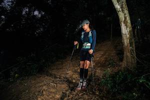 BIB: 
                            <button type="button" onclick="openModal(28141574)" class="btn btn-primary btn-sm float-right btn-popup" data-toggle="modal" data-target=".modal-high-quality">
                        <i class="fas fa-shopping-cart"></i> Add to Cart
                    </button>
                                            <button type="button" onclick="isThisMe(28141574, true)" class="btn btn-success btn-sm float-right btn-popup btn-isme hidden" data-toggle="tooltip" data-placement="bottom" title="นี่คือรูปของคุณใช่ไหม คลิกที่นี่เพื่อเอาเข้าอัลบั้ม">
                        <i class="fas fa-plus"></i> Add to album
                    </button>
                    <button type="button" onclick="isThisMe(28141574, false)" class="btn btn-warning btn-sm float-right btn-popup btn-isnotme hidden">
                        <i class="fas fa-ban"></i> Remove from album
                    </button>